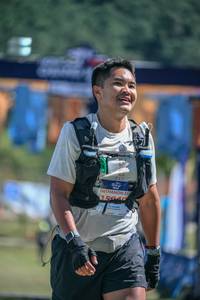 BIB: 
                            <button type="button" onclick="openModal(26795077)" class="btn btn-primary btn-sm float-right btn-popup" data-toggle="modal" data-target=".modal-high-quality">
                        <i class="fas fa-shopping-cart"></i> Add to Cart
                    </button>
                                            <button type="button" onclick="isThisMe(26795077, true)" class="btn btn-success btn-sm float-right btn-popup btn-isme hidden" data-toggle="tooltip" data-placement="bottom" title="นี่คือรูปของคุณใช่ไหม คลิกที่นี่เพื่อเอาเข้าอัลบั้ม">
                        <i class="fas fa-plus"></i> Add to album
                    </button>
                    <button type="button" onclick="isThisMe(26795077, false)" class="btn btn-warning btn-sm float-right btn-popup btn-isnotme hidden">
                        <i class="fas fa-ban"></i> Remove from album
                    </button>